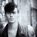Alex Vargas - Solid Ground
