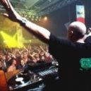 Jorn van Deynhoven - Apollo