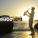Syntheticsax ft. Johnny Ex - Disco Love