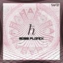 Surce - Mass Planck