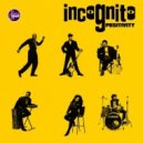 Incognito - Still A Friend Of Mine (Promenade Remix)