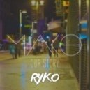 Mako - Our Story