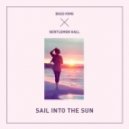 Bass King x Gentlemen Hall - Sail Into The Sun