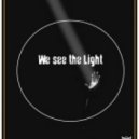 Alexey Lisin feat. Valkiry Forrest - We see the light