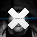 Dropkillerz - Bringing Up