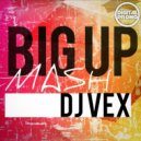 Timati feat. Kalenna, Dj Shtopor vs. Martin Solveig, Salif Keita, Fidget Deluxe - Welcome To Madan (DJ VeX mash up)