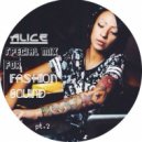 Alice - Special mix for FS