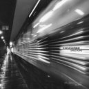 Koncorse - Directions (Original mix)
