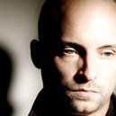 Tomcraft - Loneliness (Max Martin Deep Mix)