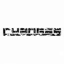 G8 pres. Changes - Manipulated (Original mix)
