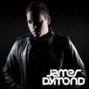Simon Patterson vs. PPK - Latika\'s ResuRection (James Dymond Mashup)