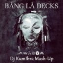 Bang La Decks & Timothy - Utopia