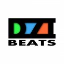 DZI - Enter & Break (Original mix)