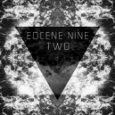 Eocene Nine - Returns To Normal (Original mix)