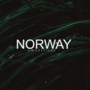 SmokeFishe - Norway