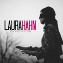 Laura Hahn - Slaves