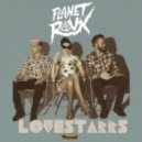 Planet Raux & Lovestarrs - Bullet Reloaded
