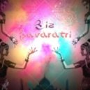 Biz - Navaratri (Original mix)