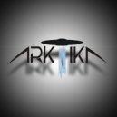 Arktika - Dream Disorder (Original Mix)