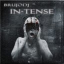 bRUJOdJ - IN-TENSE ()