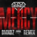 Kanye West, Big Sean, Pusha T & 2 Chainz - Mercy