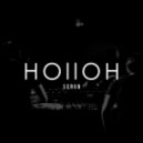 HolloH - Scrub
