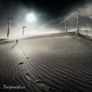 AnimoEx - Desperation (Original mix)