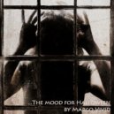 Margo Vivid - The mood for Halloween2014 (Promo Mix)