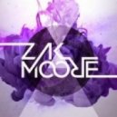Zak Moore - You Know I