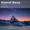 Hamid Reza - Fortune