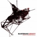 Blasterjaxx - Gravity (MIDIcal & Overused Unofficial Remix)