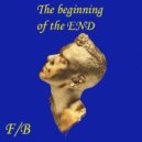 Freedom_Best - The beginning of the End