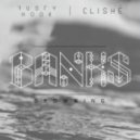 Lido & Banks - Drowning (Rusty Hook & Clishé Flip) ((Rusty Hook & Clishé Flip))