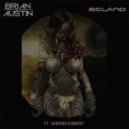Brian Austin & Eclano feat. Sabrina Kennedy - Scars (Original mix)