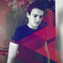Viktorija Faith - STOP (Divnitic R Remix)