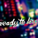 C41 - Ready To Love