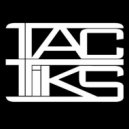 Ow3s feat. Charli Brix - Drift Away (Tactiks Remix)