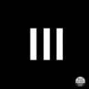 Willow feat. SZA - 9