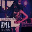 Hozier - Take Me To Church