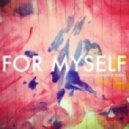 S-X ft Jessica Sutta - For Myself (Club Mix)