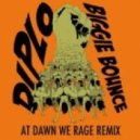 Diplo - Biggie Bounce (At Dawn We Rage Remix)