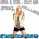 Kesha & SCNDL (Feat. will.i.am) - Crazy Kids
