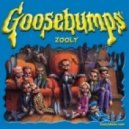 Zooly - Goosebumps
