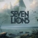 Seven Lions ft. Fiora - Days to Come