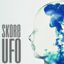 Skore - UFO