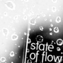 State of Flow - Proximity