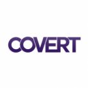 Covert - Deceit (Original mix)