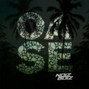 Noizboiz - Oase