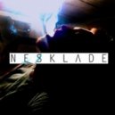 Nesklade - Our (Original mix)