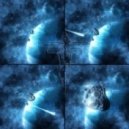 Progenie Terrestre Pura - Comete